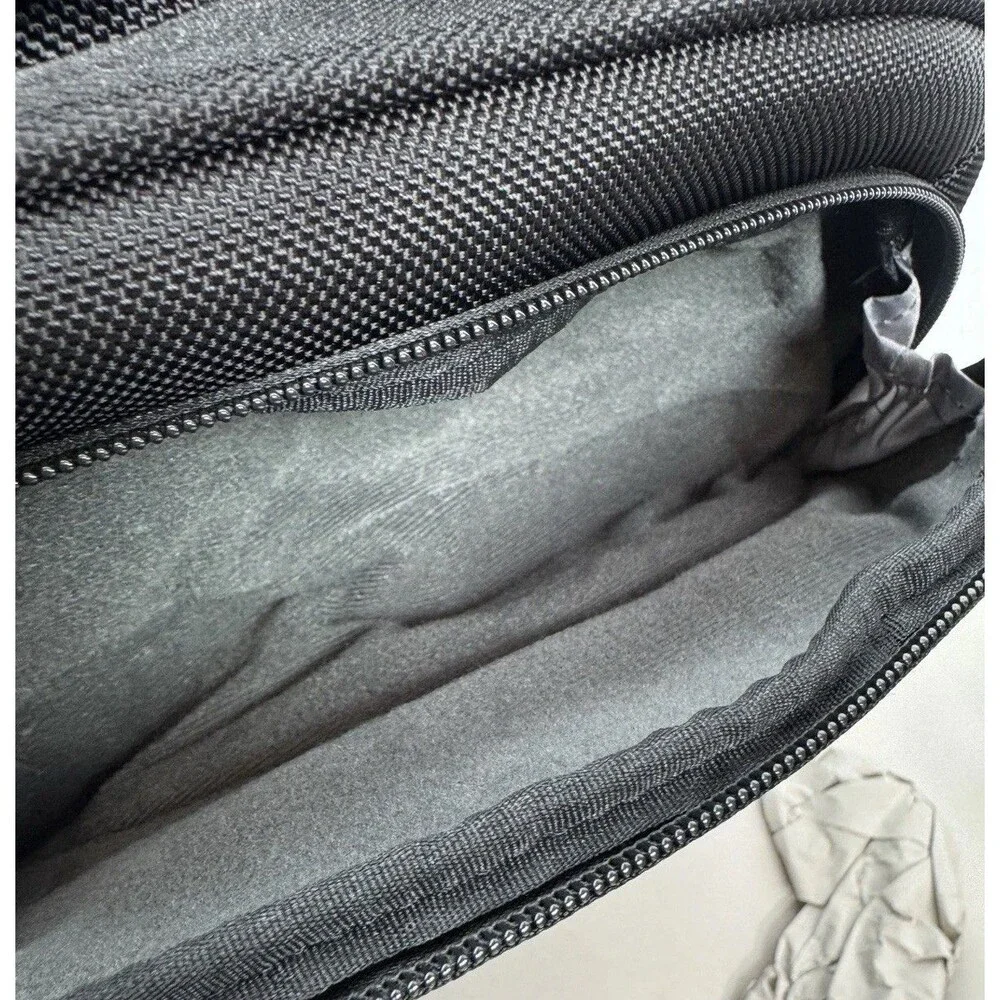 Samsonite Xenon 4.0 Large Expandable Laptop Backpack NWT
